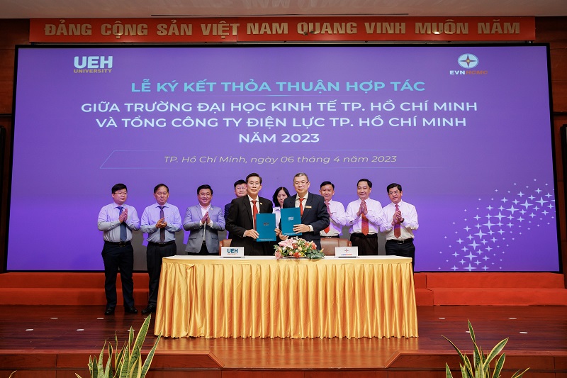 tài xỉu online